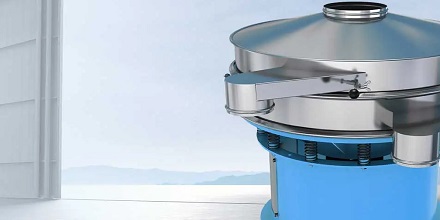 powder-separator-2.jpg