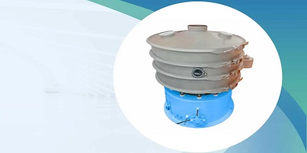 round-separator-1.jpg