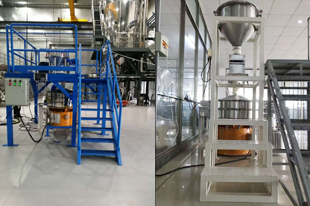 vibratory-sifter-2.jpg