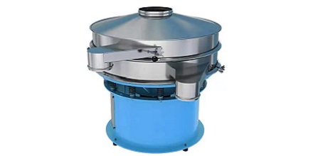 vibratory-separators.jpg