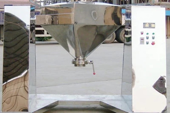 square-cone-mixer-3.jpg