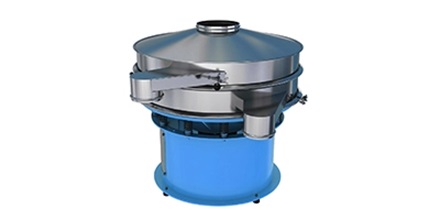 powder-separator-1.jpg