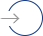 The Characteristics and Working Principle of the Horizontal Ribbon Mixer