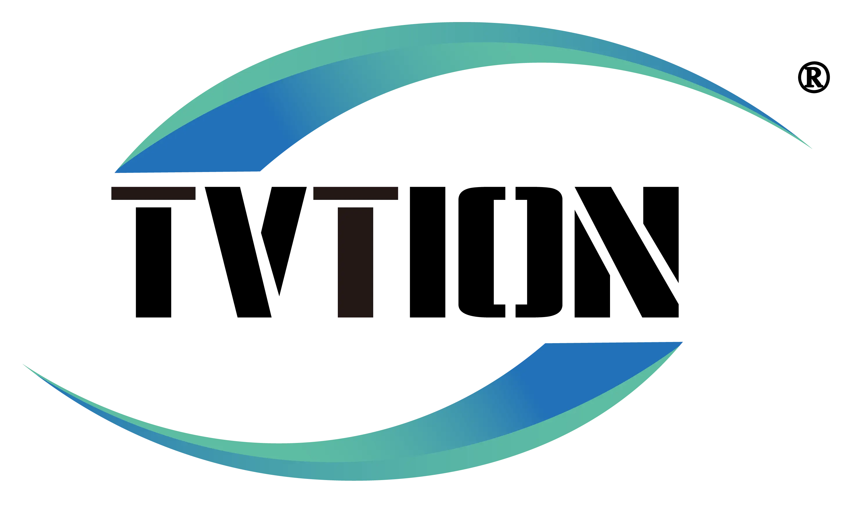 Tvtion Machinery Technology (Shanghai) Co., Ltd.