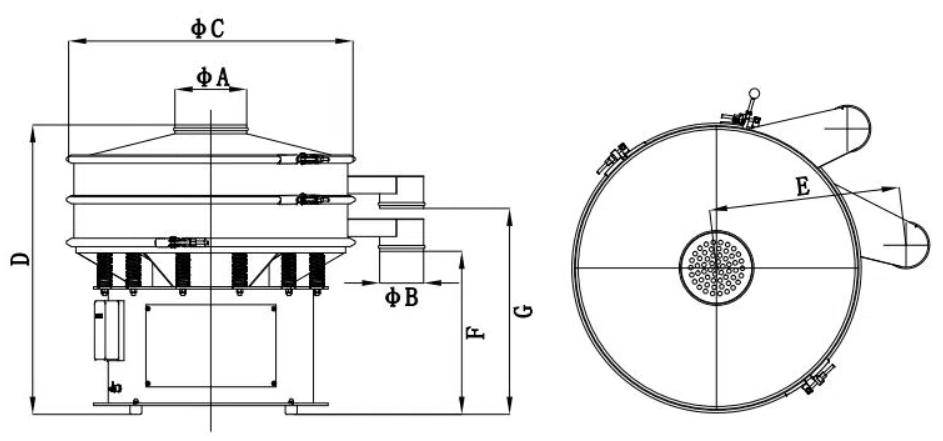 rectangular-gyratory-screener.jpg