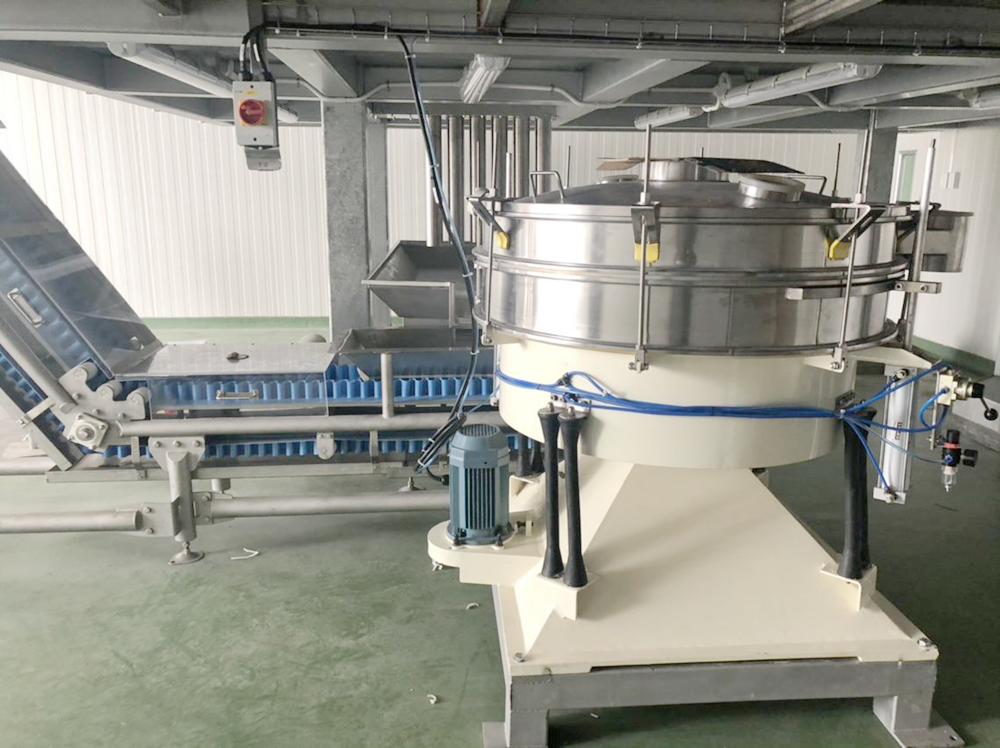 powder-mixer-machine.jpg