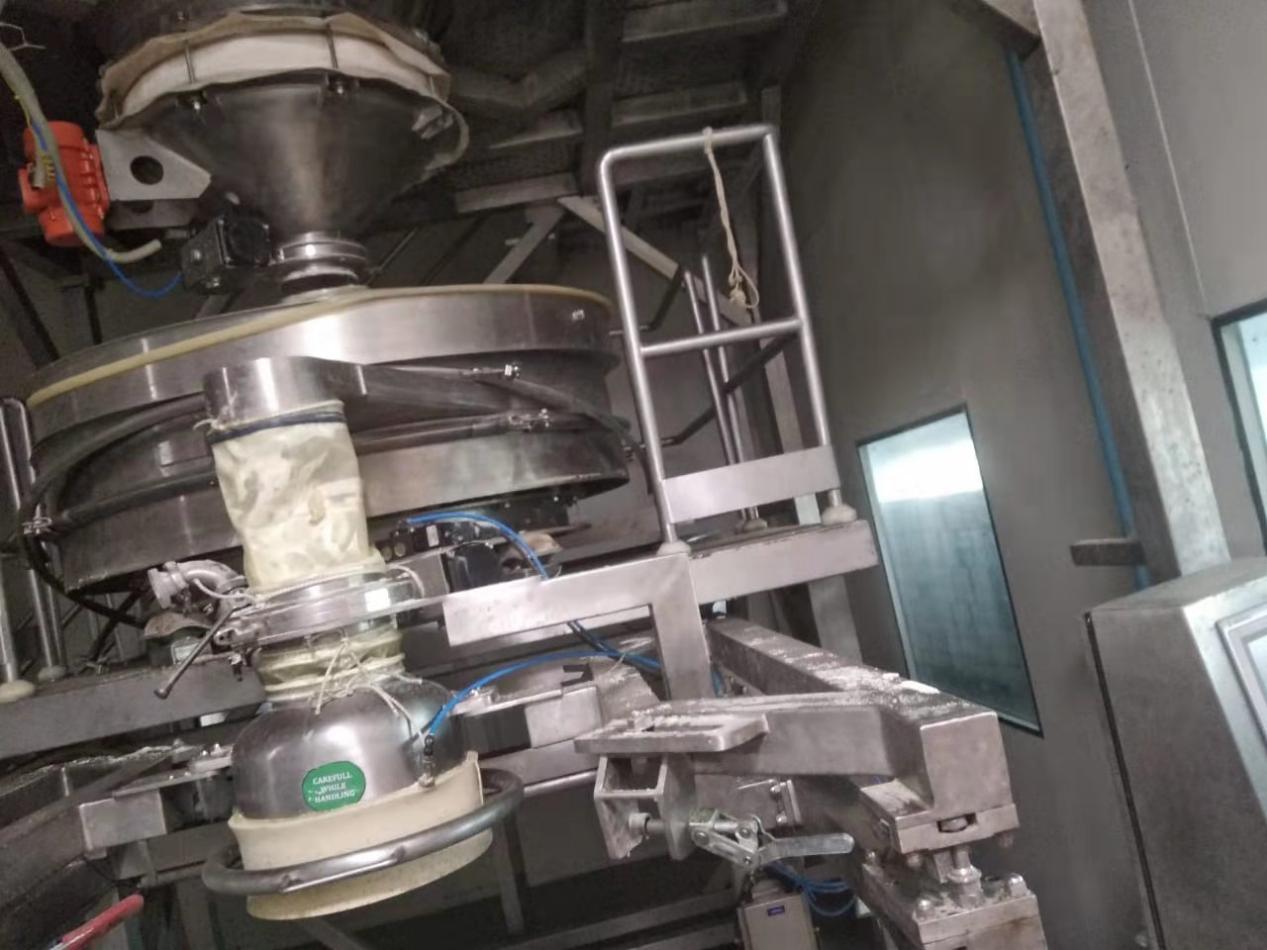 powder-transfer-system.jpg