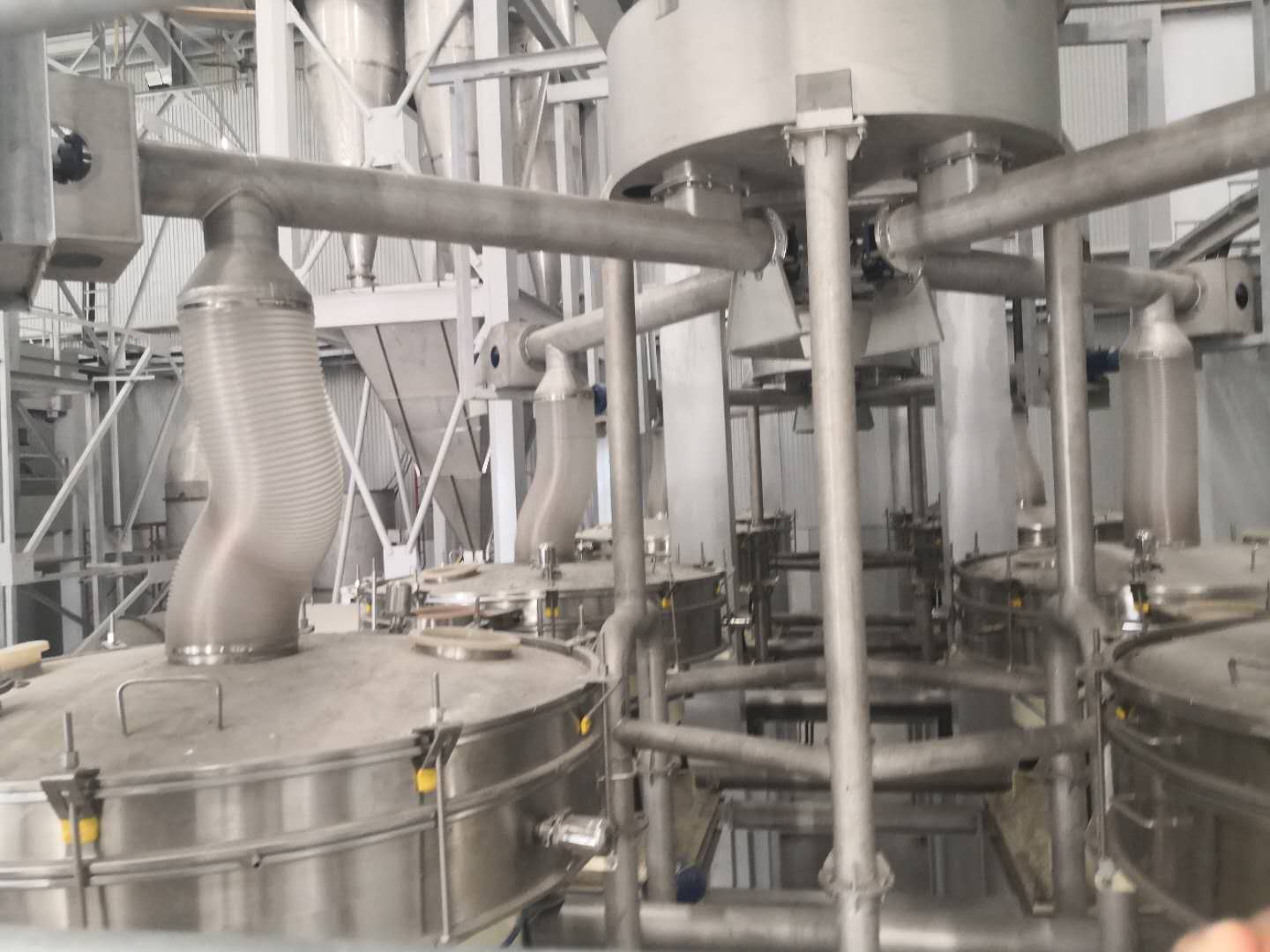 powder-tumbler-mixer.jpg