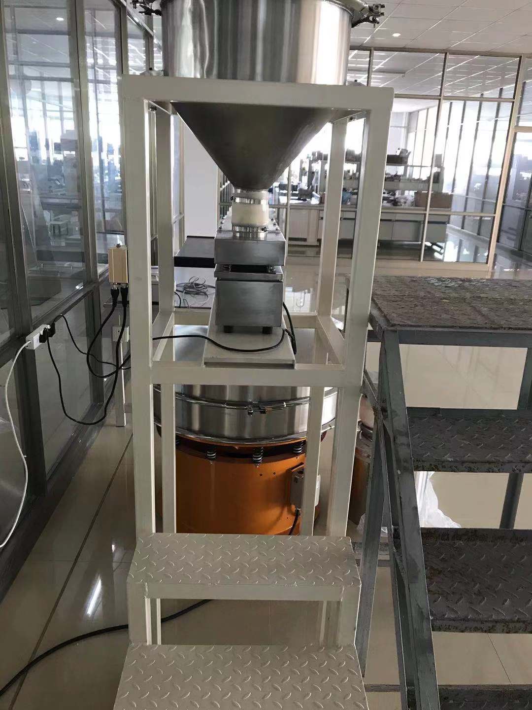 powder-vacuum-transfer-system.jpg