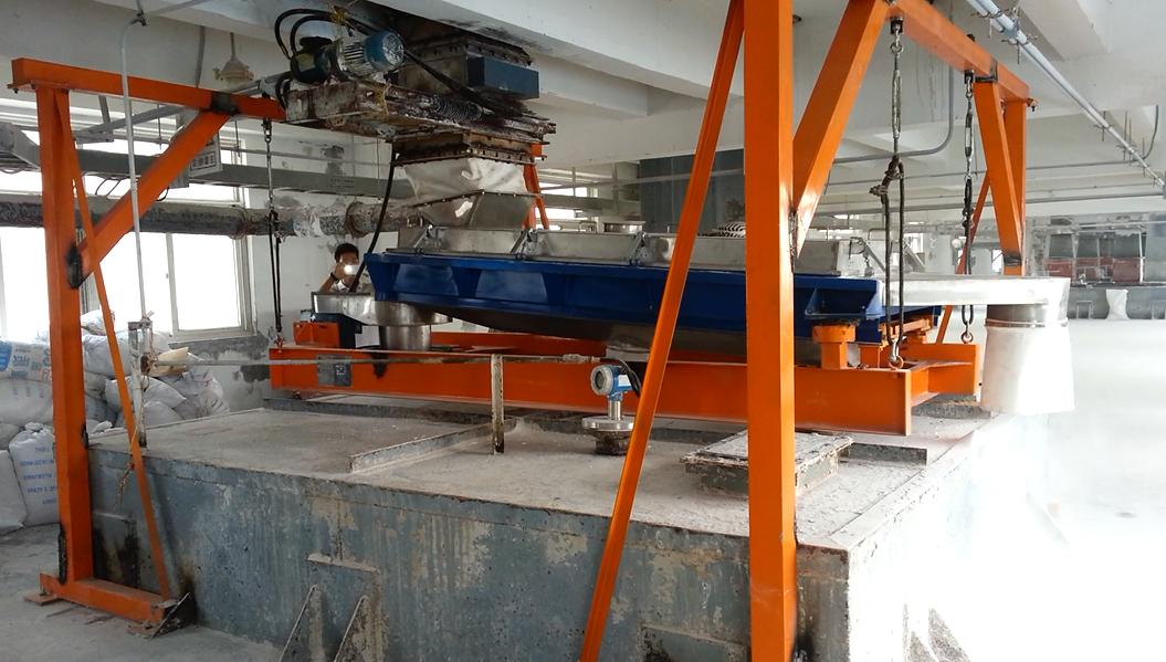 protein-powder-mixer-machine.jpg