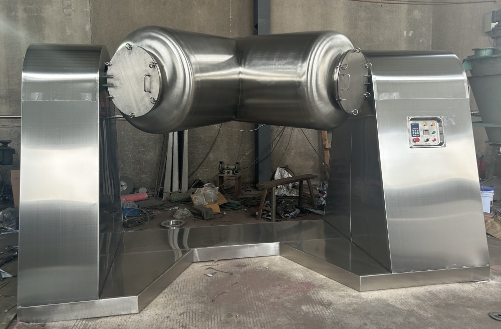 small-powder-mixer-machine.jpg