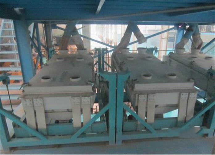 small-powder-mixer.jpg