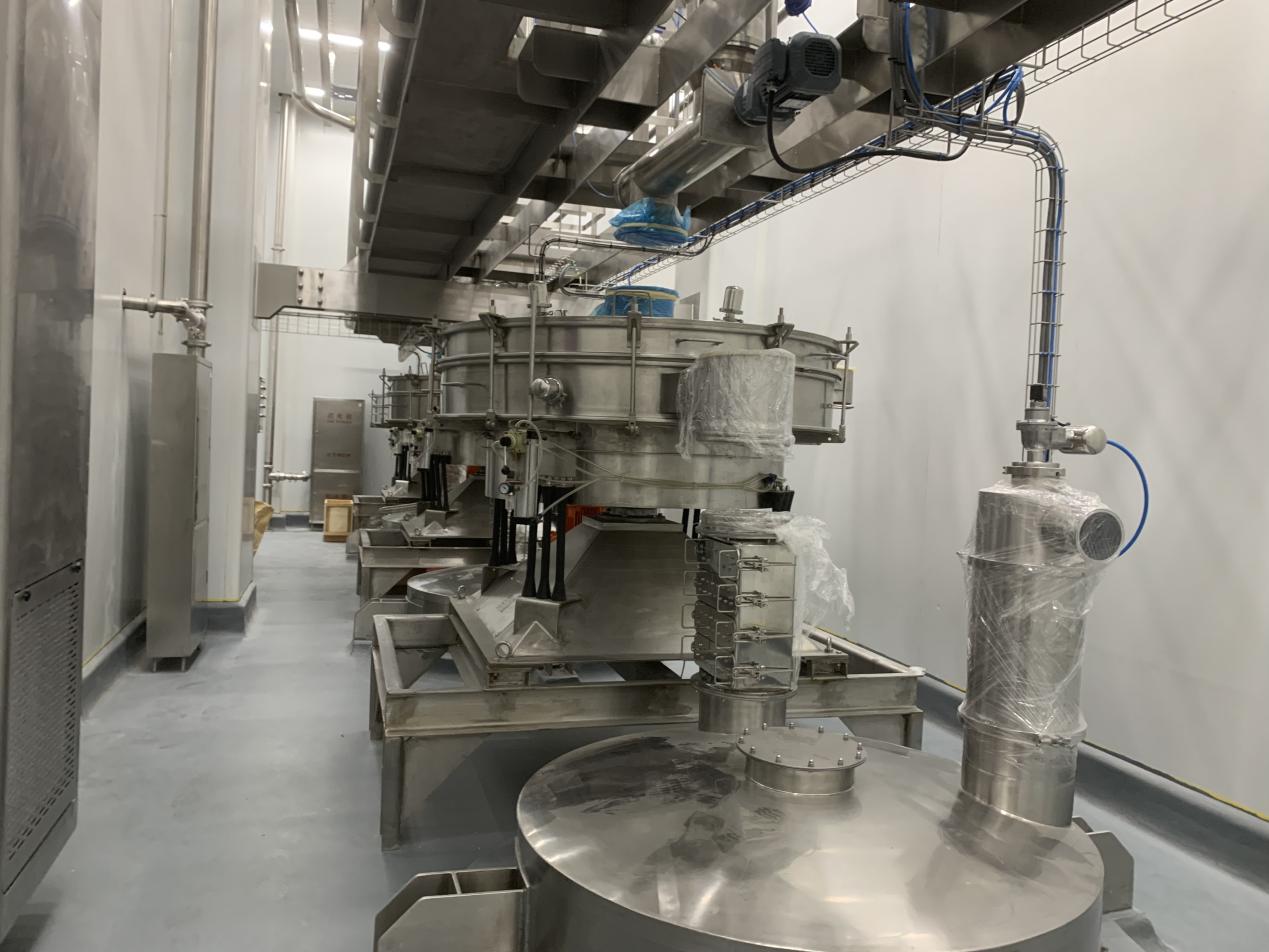 vacuum-conveying-system-for-powder.jpg