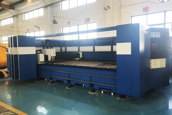vacuum powder transfer