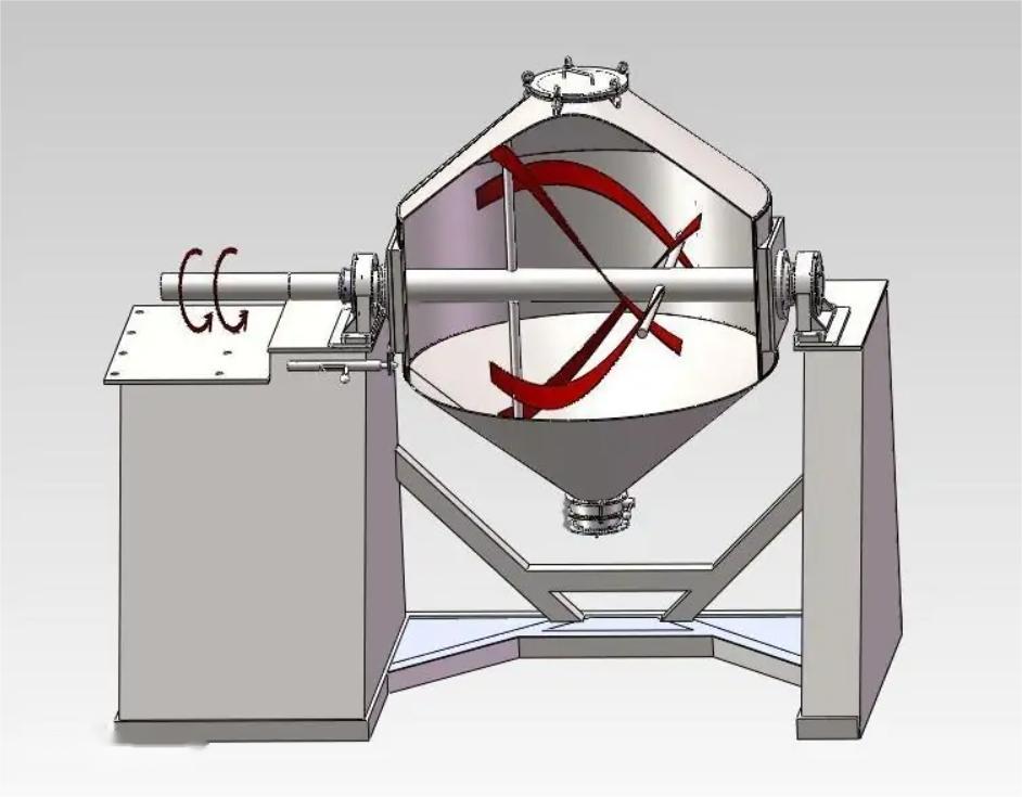 double-cone-mixer-is-used-for-mixing.jpg