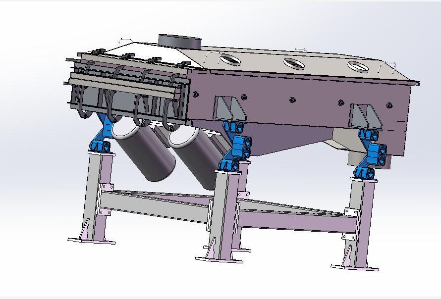 linear-sifter-machine.jpg
