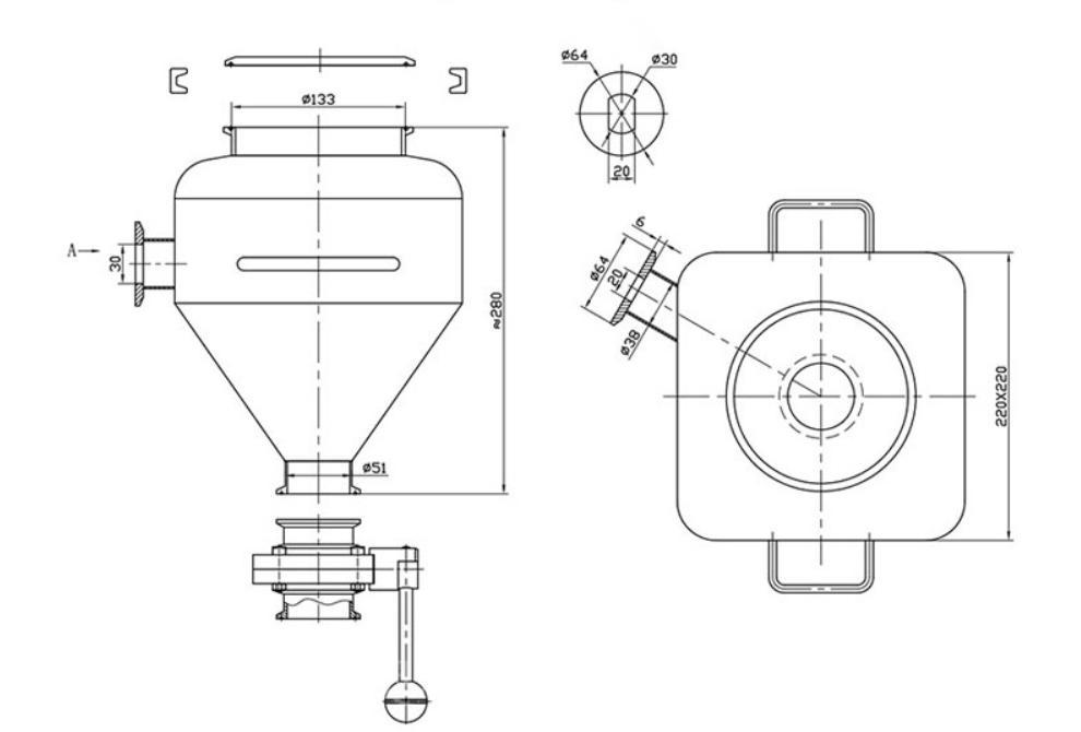 powder-mixing-machine.jpg