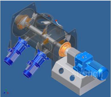 ribbon-blender-for-powder-mixing.jpg