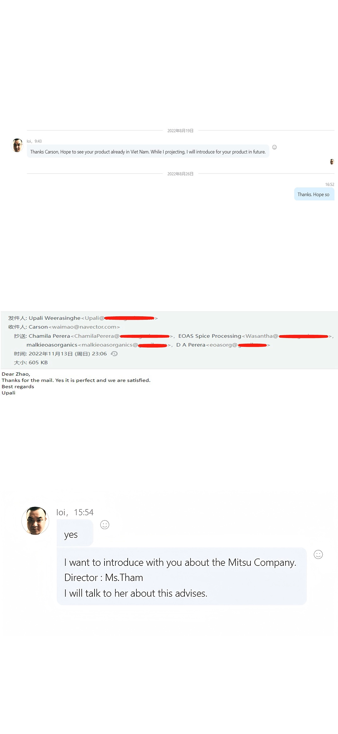 tvtion-machinery-testimonial.jpg