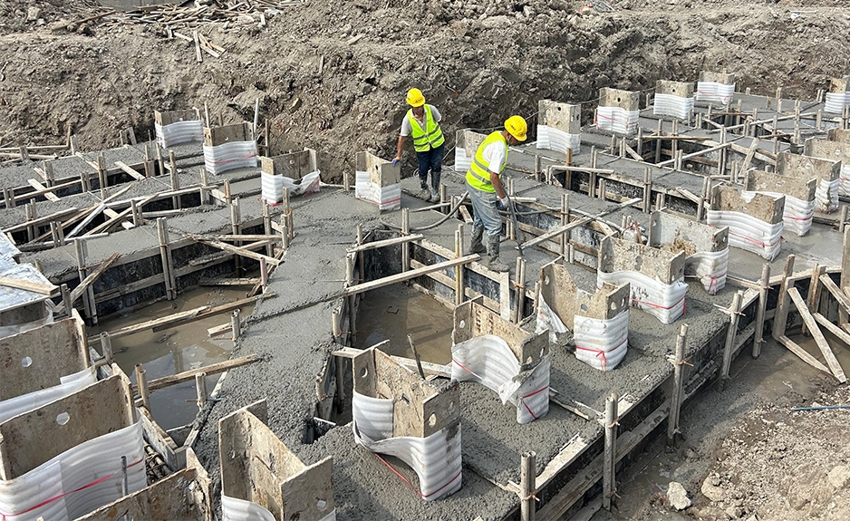 concrete-vibraring-rod