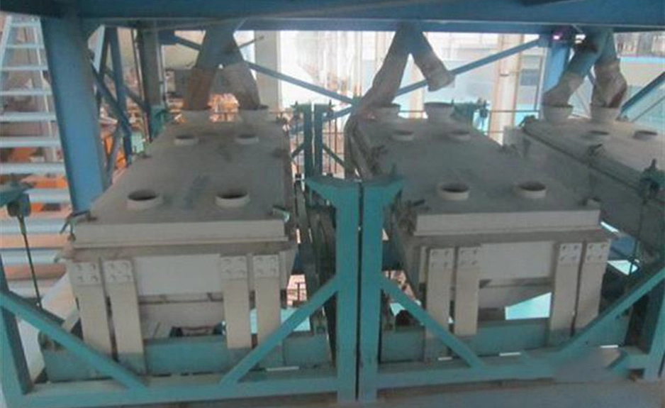 powder-blenders-and-separators-for-sand-plastic-powder.jpg