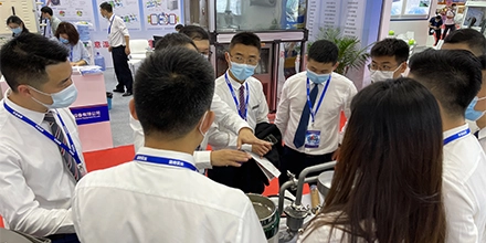PROPAK ASIA-Thailand 2023