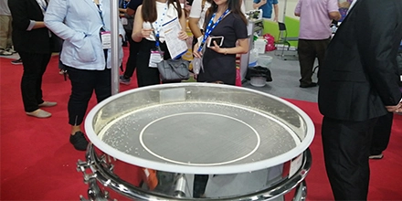 PROPAK ASIA-Thailand 2024