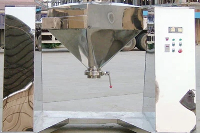 industrial-square-blender-for-powder