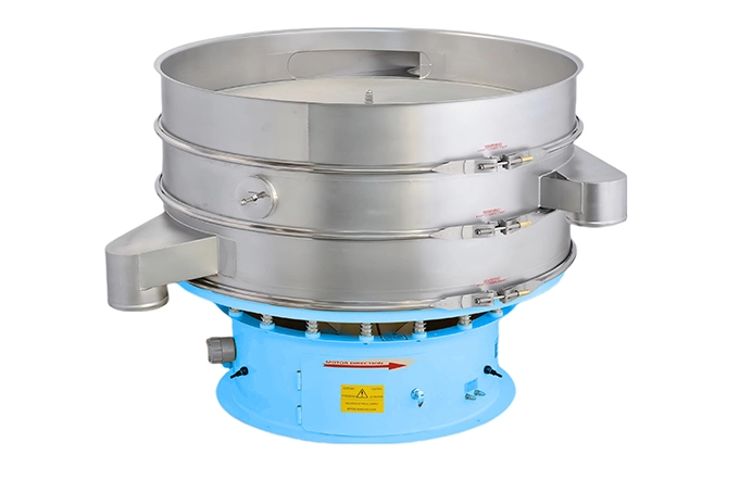 pneumatic-transport-of-powders