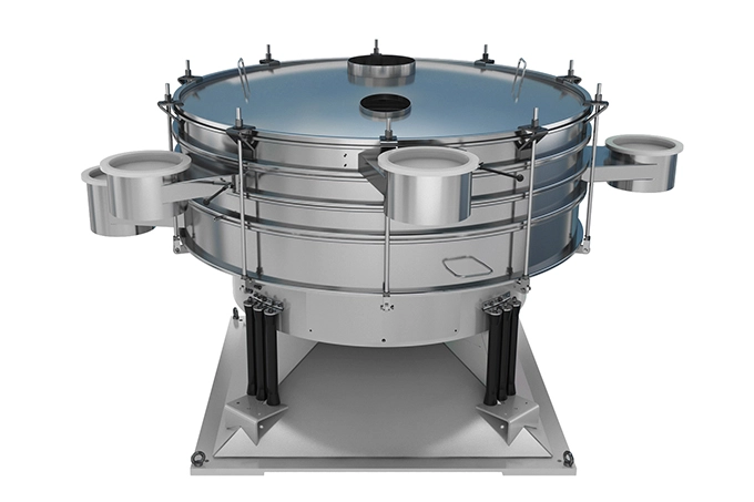 square-screener