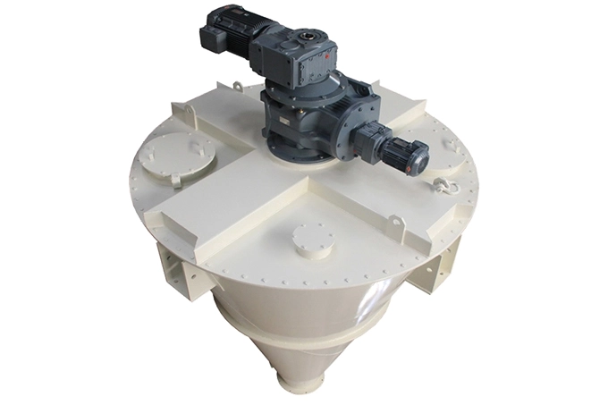 square-mixer-equipment