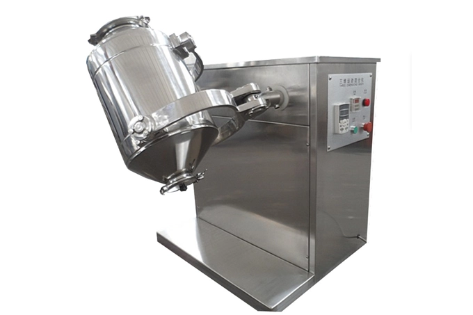 horizontal-ribbon-mixer-for-sale