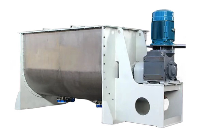 spiral-cone-equipment