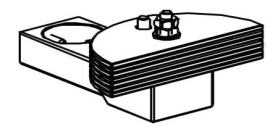 Micro Vibratory Sifter