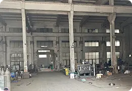 powder-blender-company