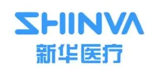 Micro Vibratory Sifter