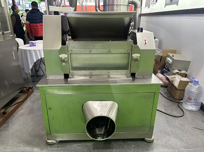 horizontal-ribbon-blender-for-best-sale horizontal-ribbon-blender-for-best-sale