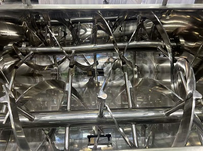 horizontal-ribbon-blender-for-popular-sale