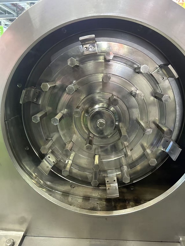 horizontal-ribbon-blender-for-popular-sale-04.jpg horizontal-ribbon-blender-for-popular-sale-04.jpg