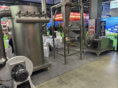 horizontal-ribbon-blender-for-popular-sale horizontal-ribbon-blender-for-popular-sale