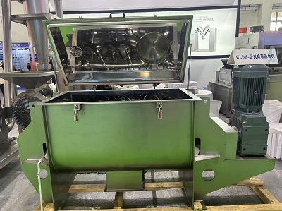 horizontal-ribbon-blender-for-popular-sale