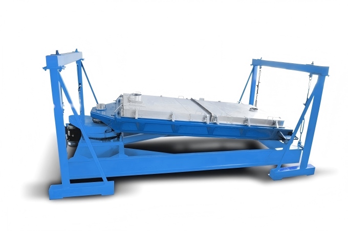 /uploads/image/2026/08/18/gyratory-screen-machine-vs-vibratory-separator-how-to-balance-capacity-accuracy-and-product-integrity..jpg gyratory-screen-machine-vs-vibratory-separator-how-to-balance-capacity-accuracy-and-product-integrity..jpg