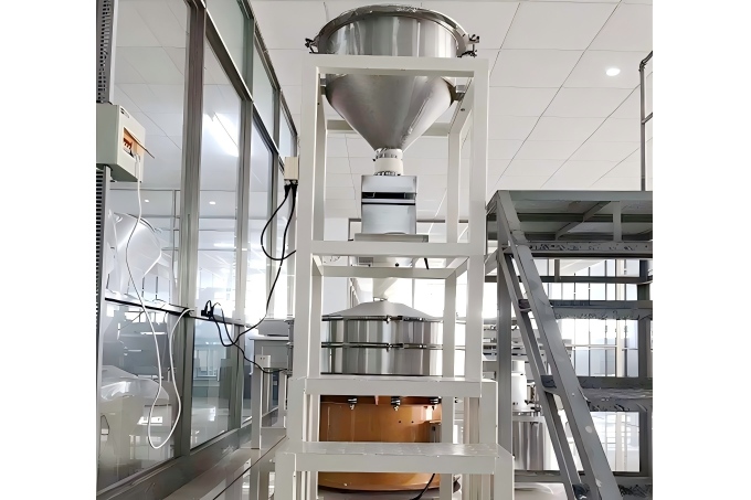 /uploads/image/2026/08/18/how-a-vacuum-conveying-system-works-with-a-double-cone-blender-for-powder-handling.jpg how-a-vacuum-conveying-system-works-with-a-double-cone-blender-for-powder-handling.jpg