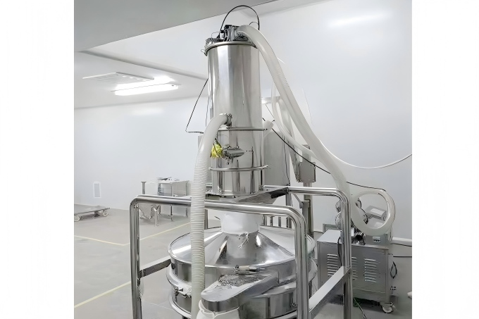 /uploads/image/2026/08/18/vacuum-conveying-system-selection-guide-for-hygienic-and-dust-sensitive-powders..jpg vacuum-conveying-system-selection-guide-for-hygienic-and-dust-sensitive-powders..jpg